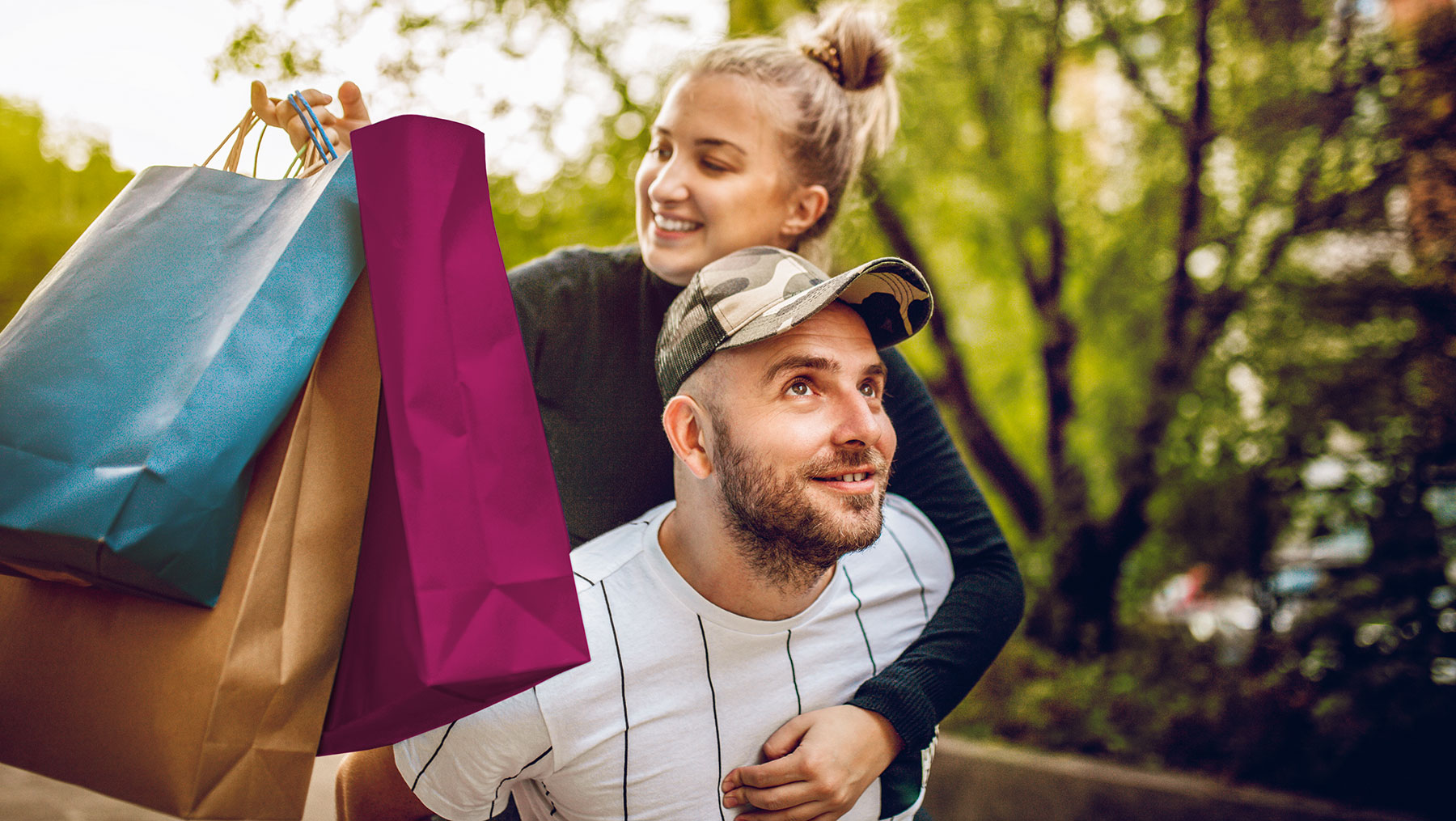 Kostenfreier Online-Vortrag: Kopf oder Bauch – was lenkt uns beim Geld?