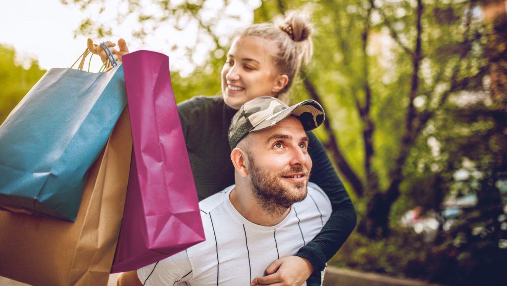 Irrationale Entscheidungen – und was dahinter steckt