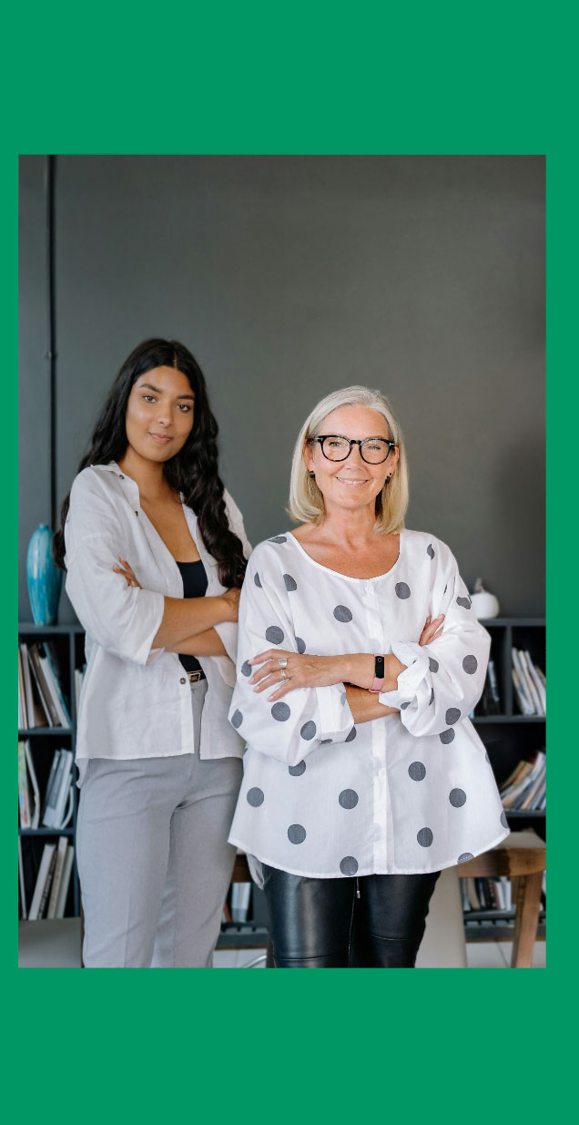 Kostenfreier Online-Vortrag vom Beratungsdienst Geld und Haushalt. 'Finanzpower für Frauen - finanziell unabhängig sein' am 23. April von 10.00 bis 11.30 Uhr.